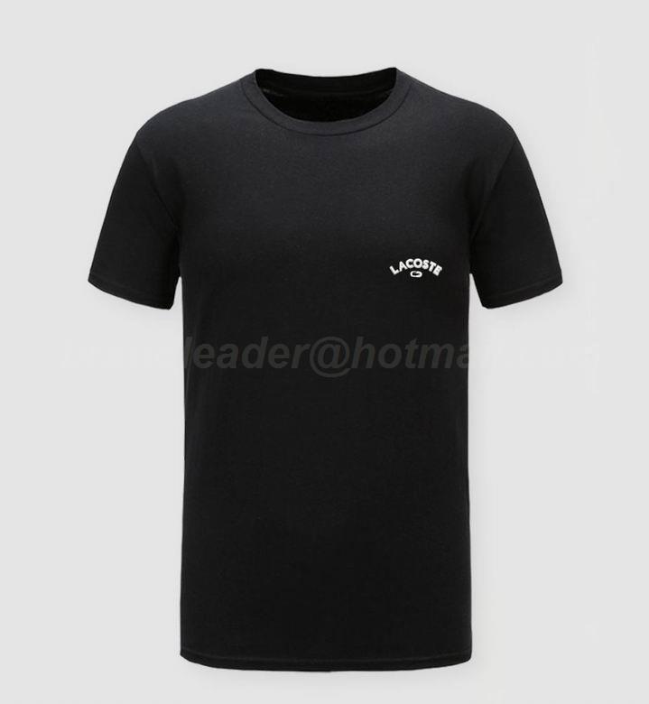 Lacoste Men's T-shirts 16